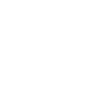 cropped-B-logo-website.png